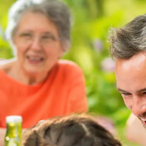 Guide-to-the-perfect-Father-s-Day Flora Queen