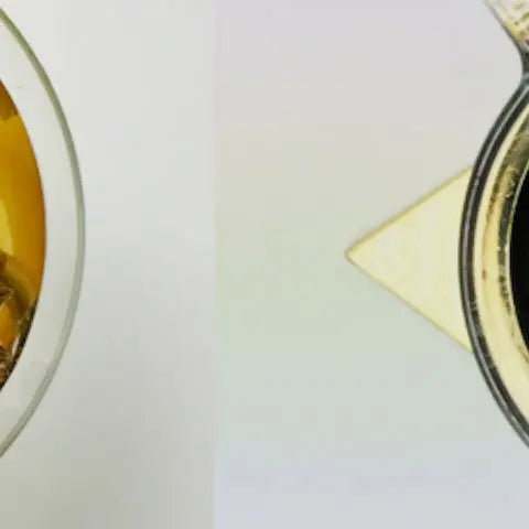 How-to-prepare-winter-cocktails Flora Queen