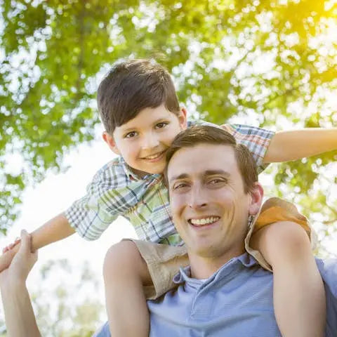 Stuck-for-Father-s-Day-gifts-Here-s-the-answer Flora Queen