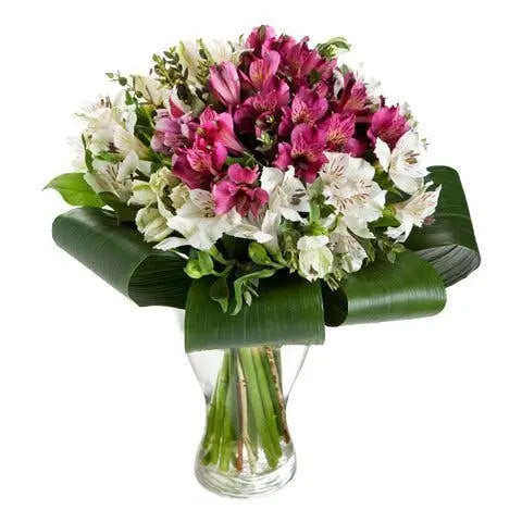 What-to-Do-If-You-Forgot-Administrative-Professionals-Day Flora Queen