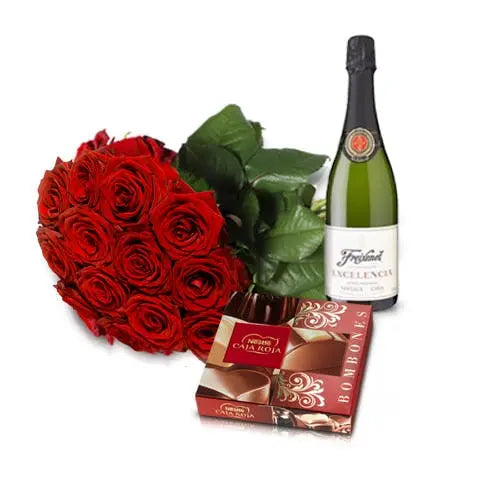 The-Best-Birthday-Present-Ever-How-to-Send-Birthday-Flowers Flora Queen