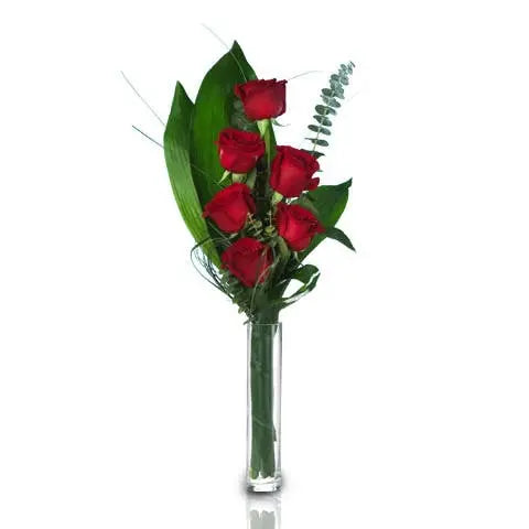 How-to-Send-Flowers-for-Valentine-s-Day Flora Queen