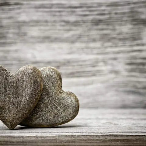 This-Valentines-let-it-be-a-man-s-valentine-as-well Flora Queen