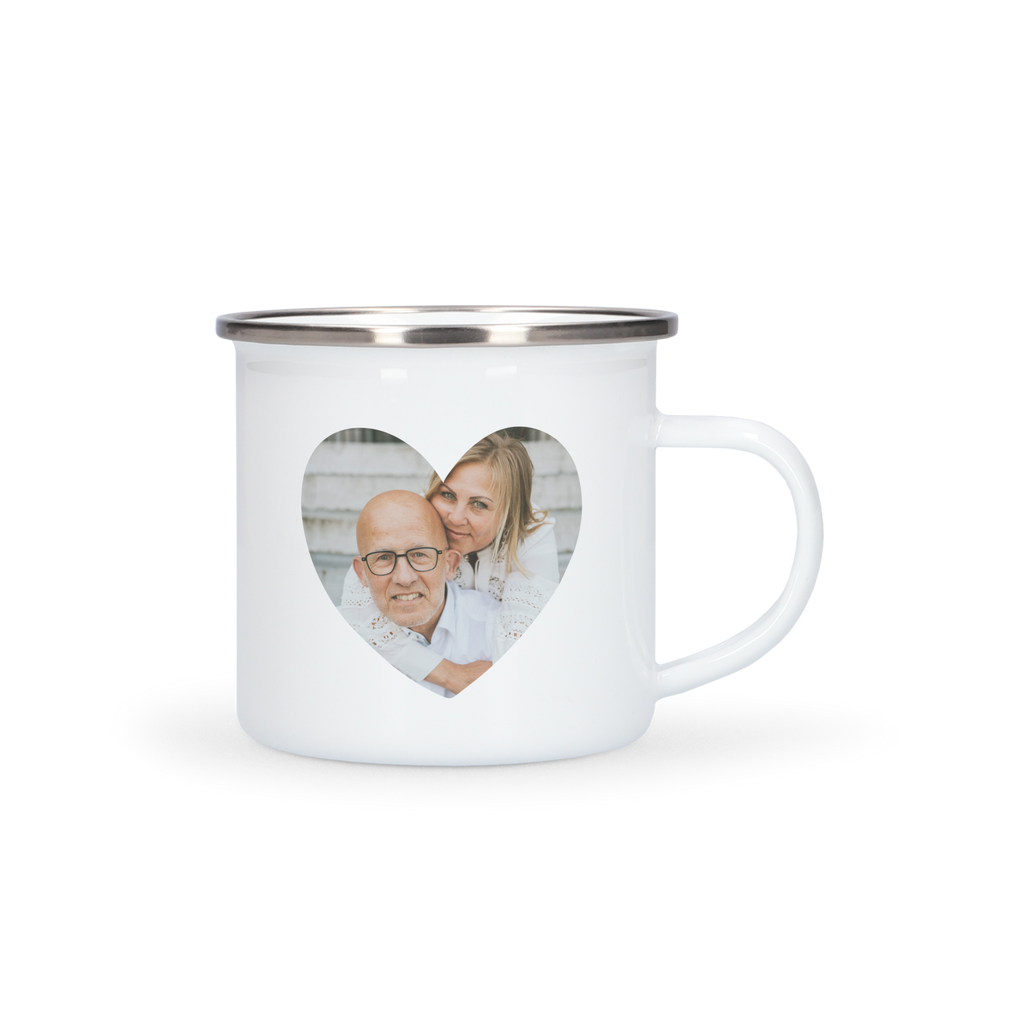 011CB04C44CB1ACD61622686C5F3A908