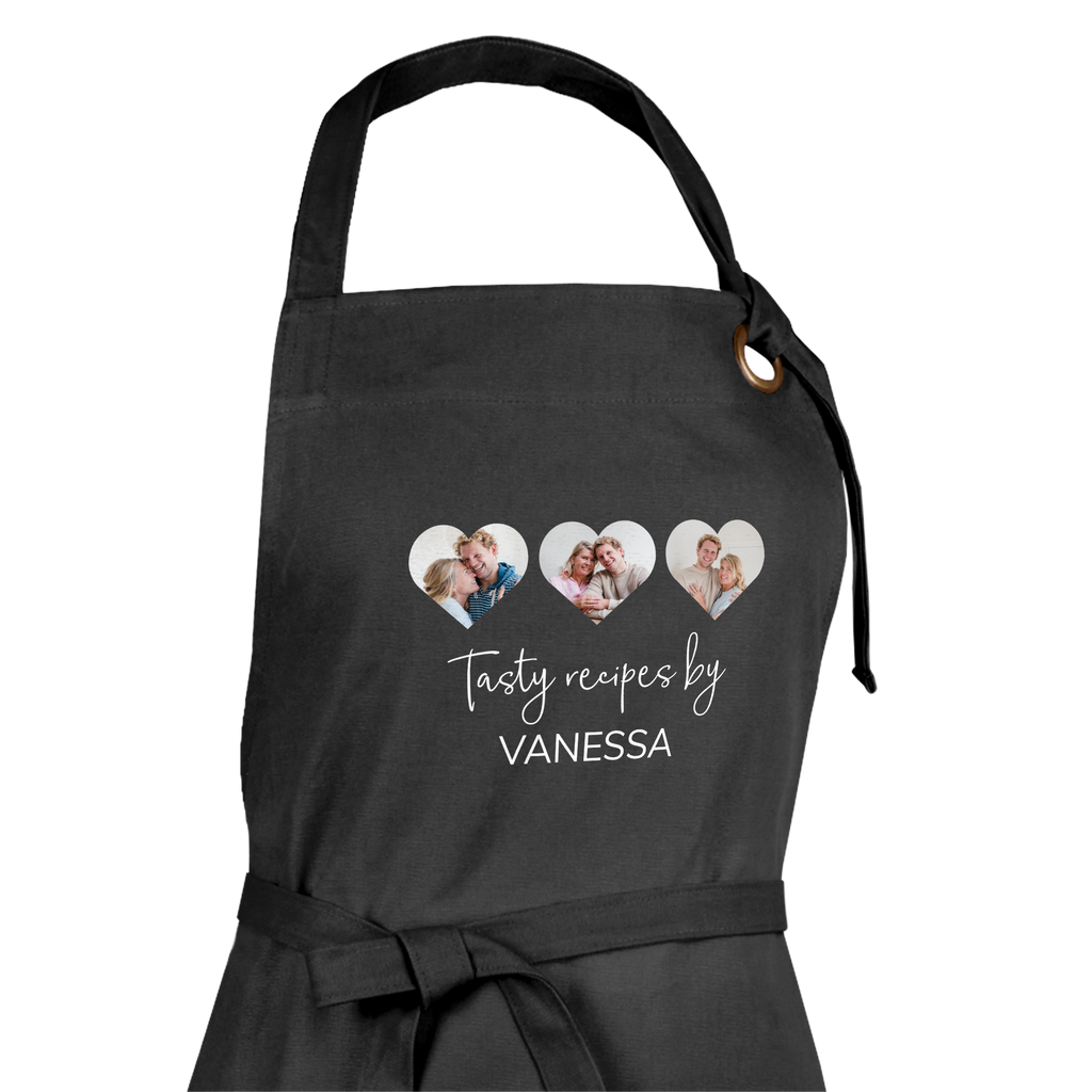 01357E492CD7E5AC4E6F05DDA85C857D