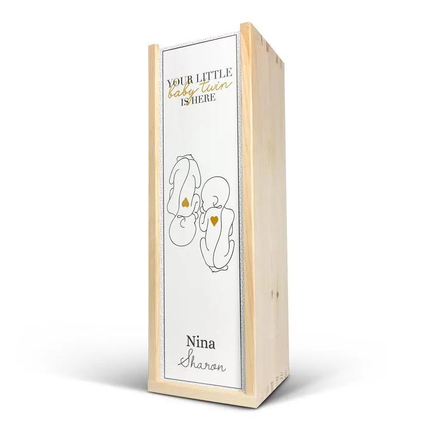 02ACDE6B305F262BE080A5387BDEFF68