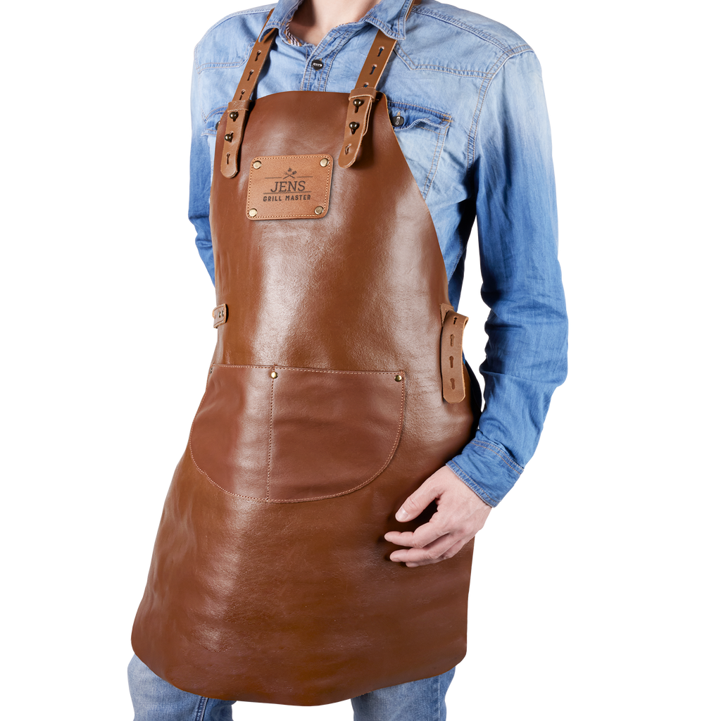 03494171D32C5A9DA78755C51550C46