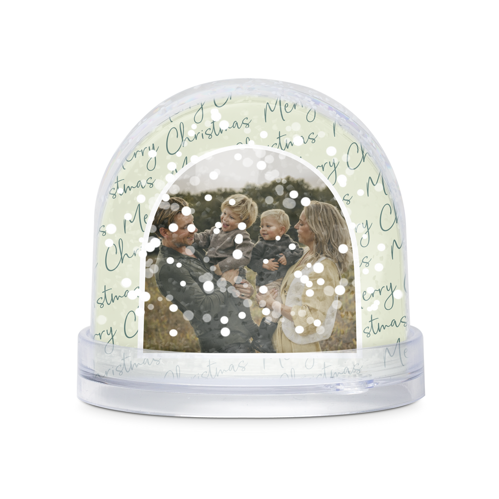 04795C9CFB9DA3FDBFDA220F89D3D2