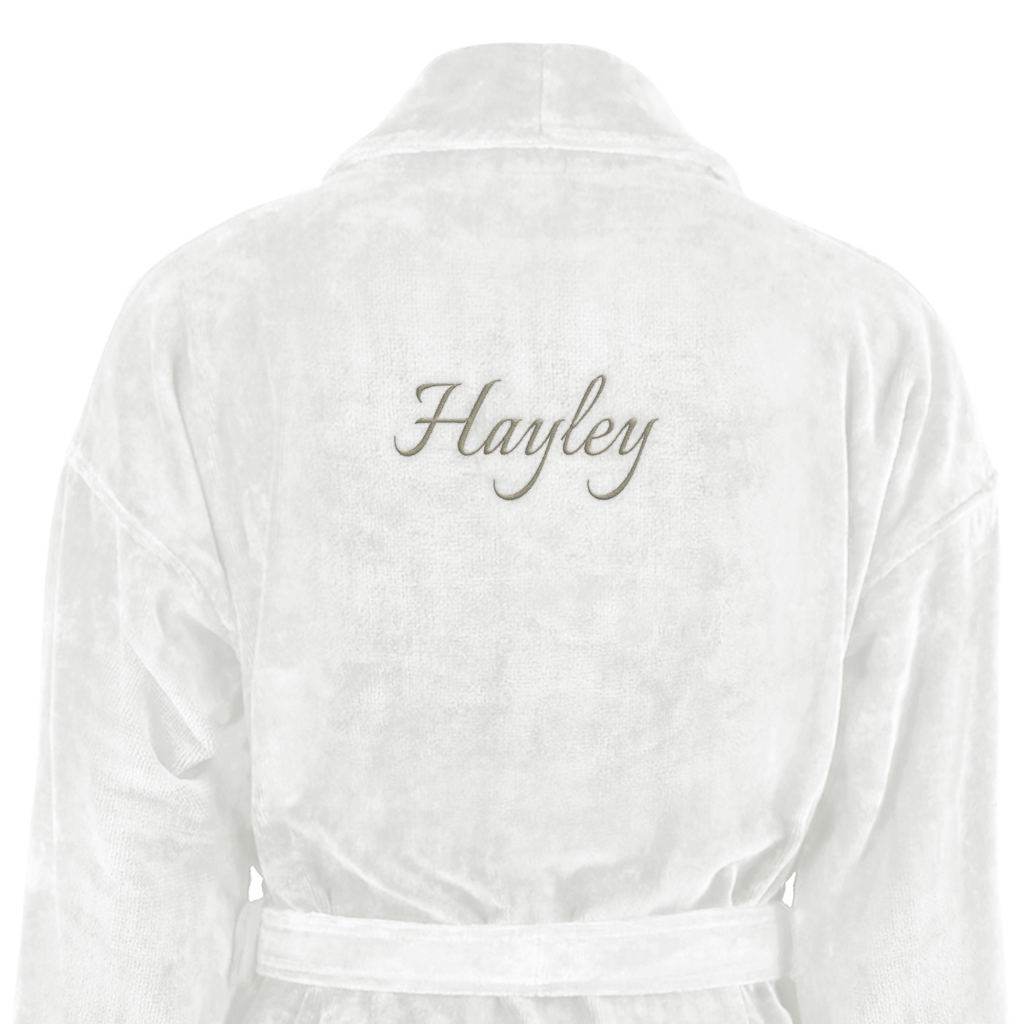 049E7FE363B7A79C813BEE48944417262