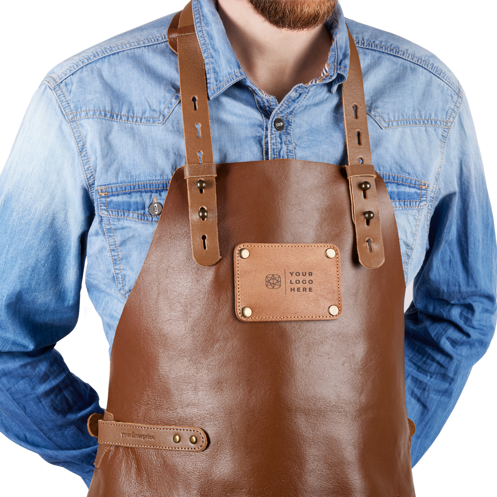 0530BFF36AF2A1453E6F9F5CCD9B321F