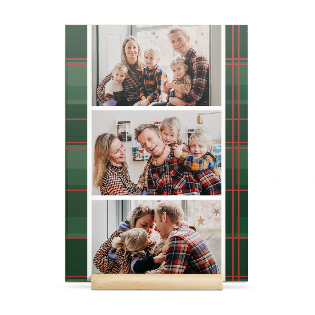 05eadd5e90c3ea245824280f3ae9dbd7