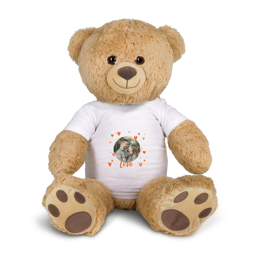 062EA3AACD8C00F162FBD24D8AC17AAB