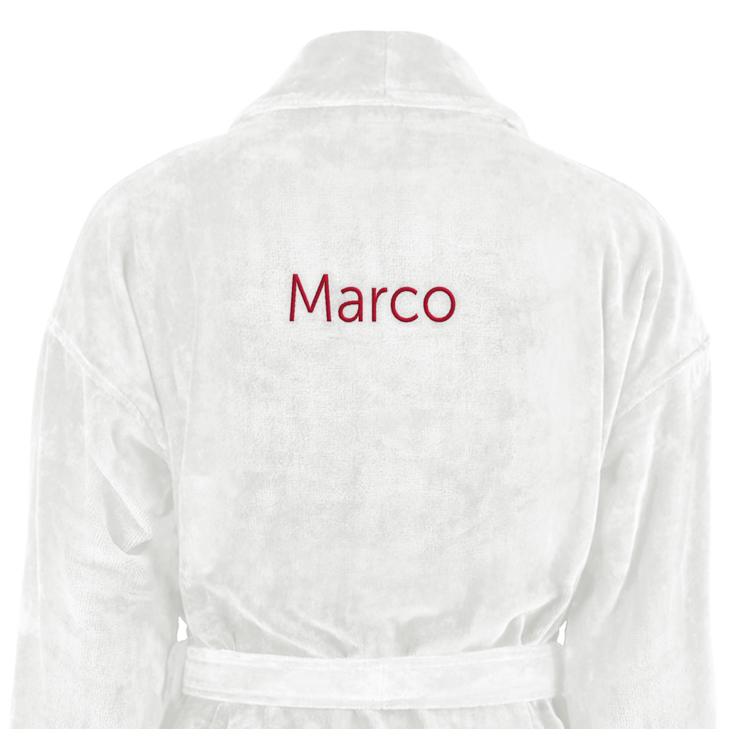 0653173A4B3FD136F4F00190AFCF7