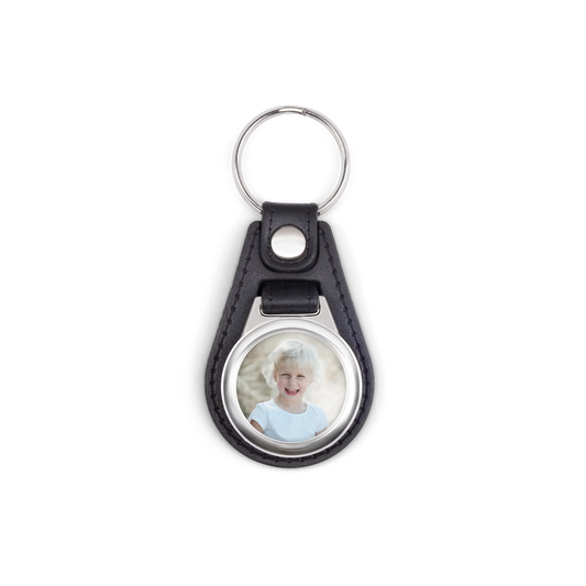 06ca50c49217f7b34af97920be06abf4