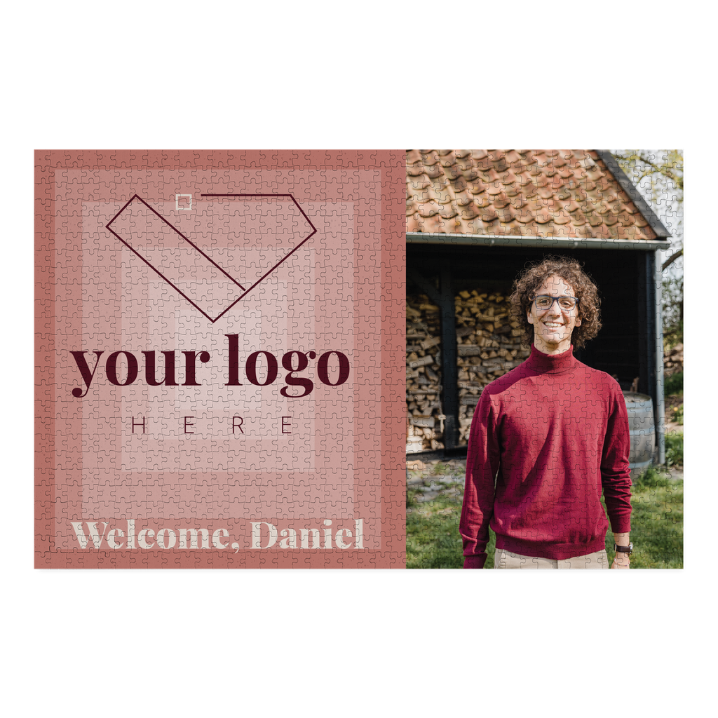 075DCBBA6DFA75C2A62915B25789F11