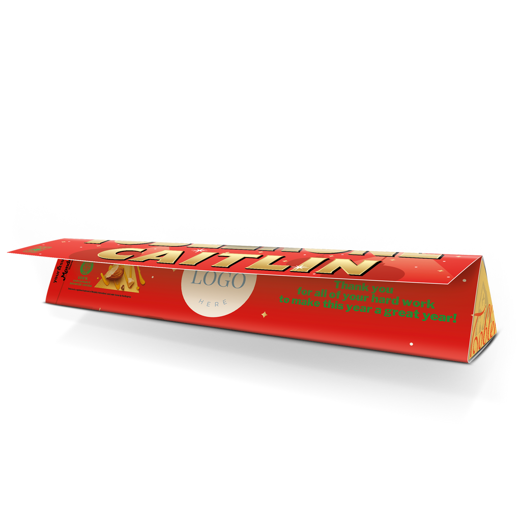 09865e24d6832f1d7b7489efcb07fd57