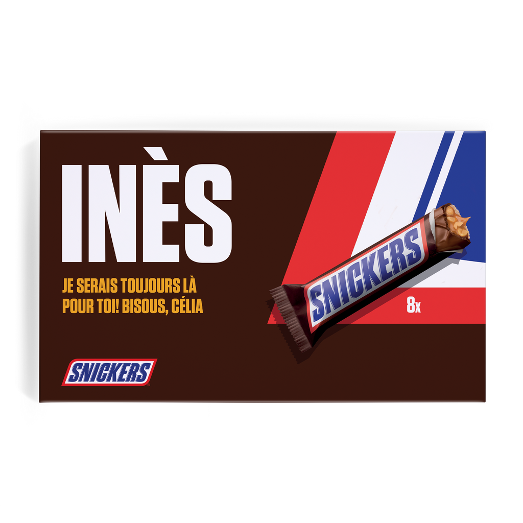 09f5bd3b98553f45d9bbfbd1cf549cf4