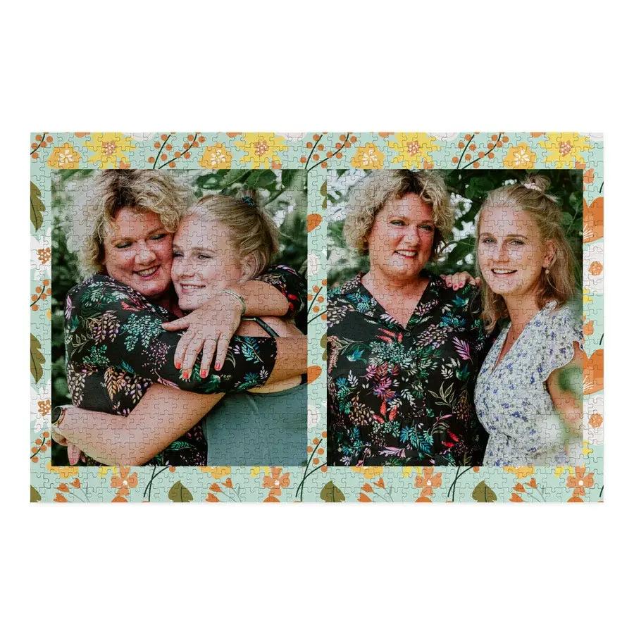 0A096F0DFA47BD76EAC47F5E0F437E6