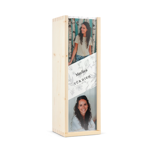 0A7DC655C4852A75D7C10B273ED38DFA