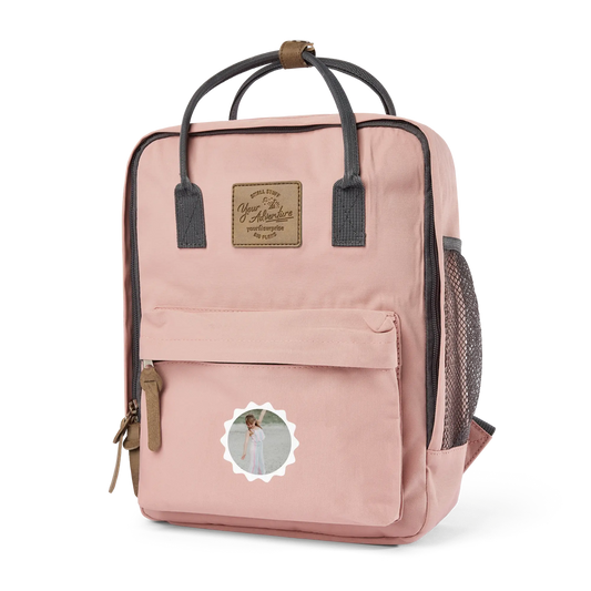 0b34e54f18b234847263cb4923b2d767