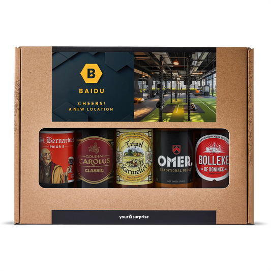 0BE0AA5C312760AF19590ADD677F984E