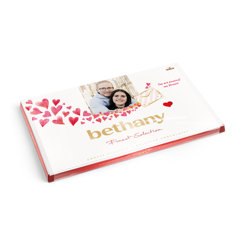 0be0bf3b45e239308f3634abe0e5701c