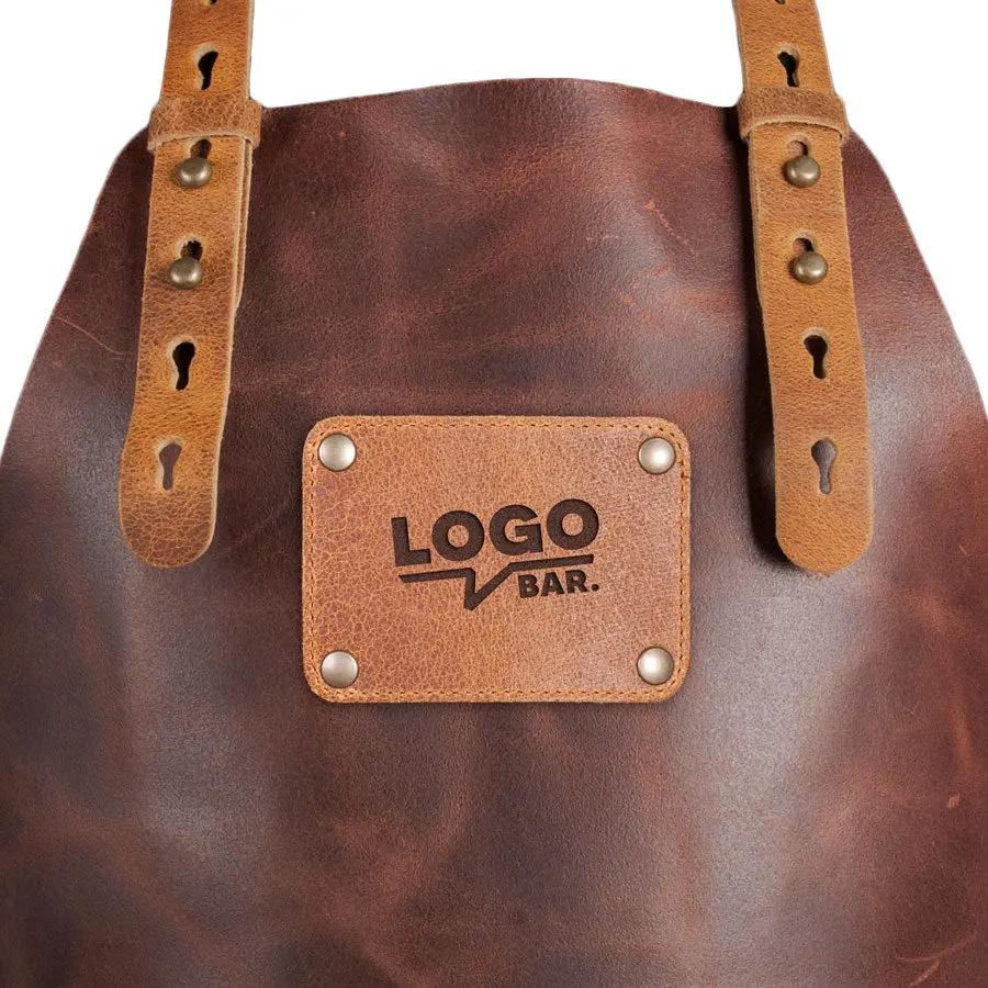 0C229CC102D74CC537E6A972CF4CC334