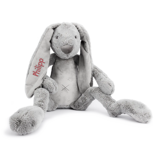 0d66f2ed379c2cbcf65b88dc293c0a79