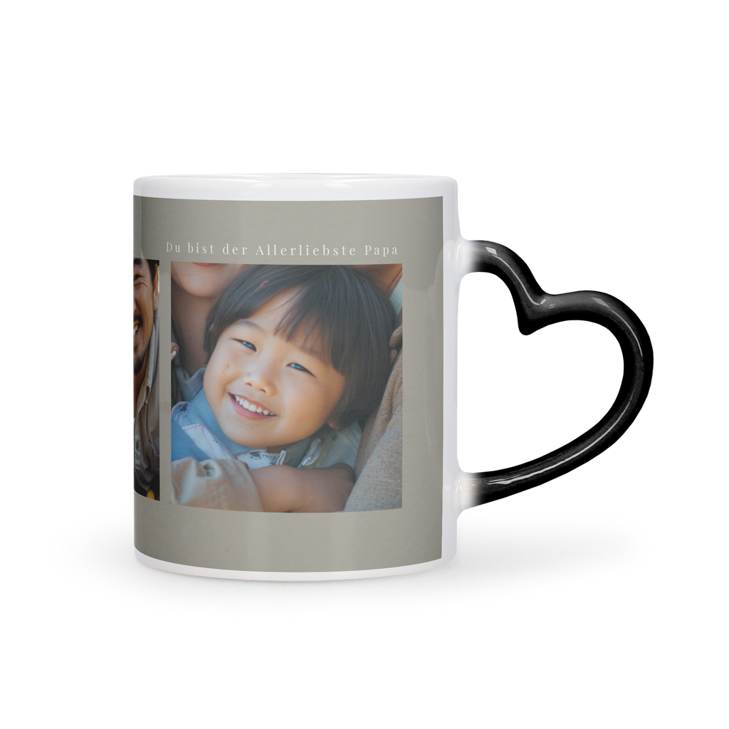 0d73229888cfddcff297abec62054f6a