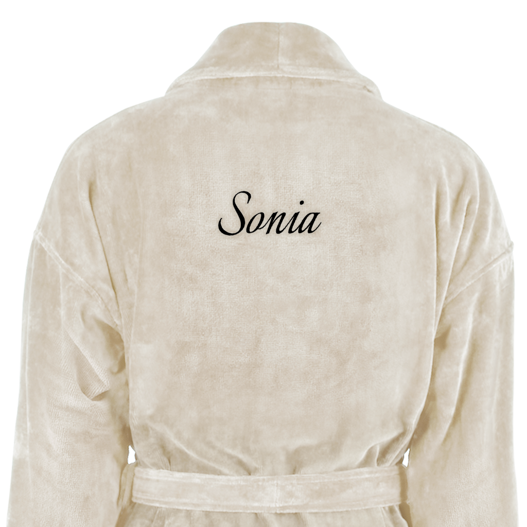 0d7d75a820849ec5b73e8b99e4a1c7