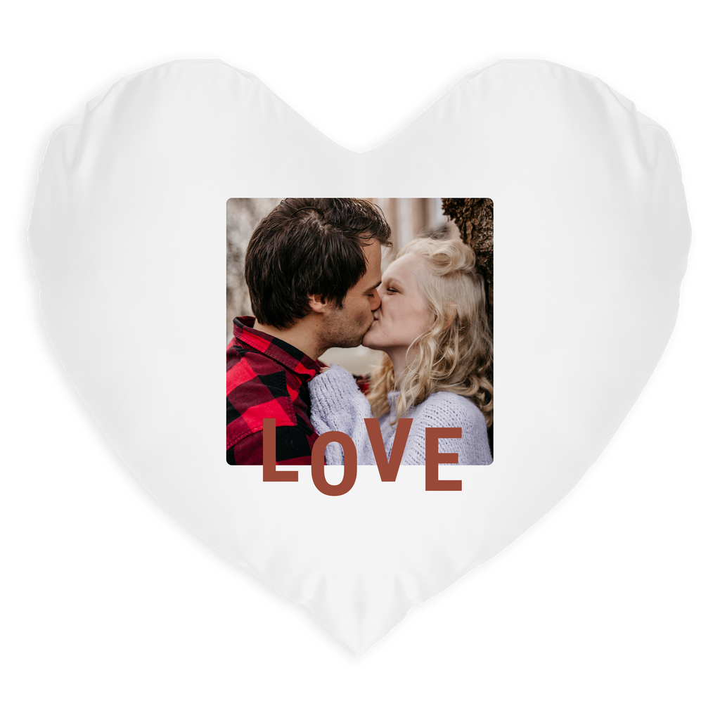 0ece877da68f01a6b66a4b22abca5f55