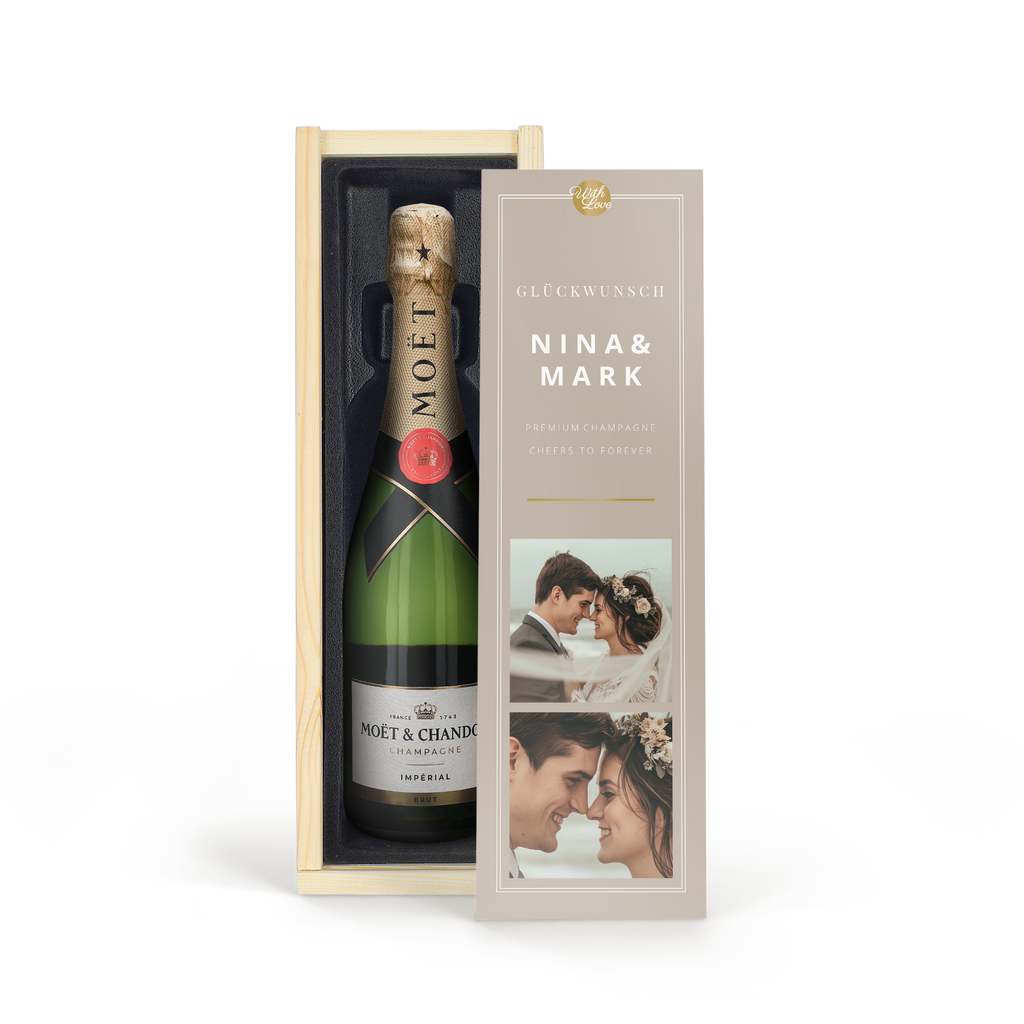 0F026DCF81A19B92DBC9F9E40AF92F