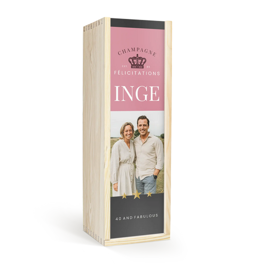 0F13B658F6ED27AE66847A0EE8A48232