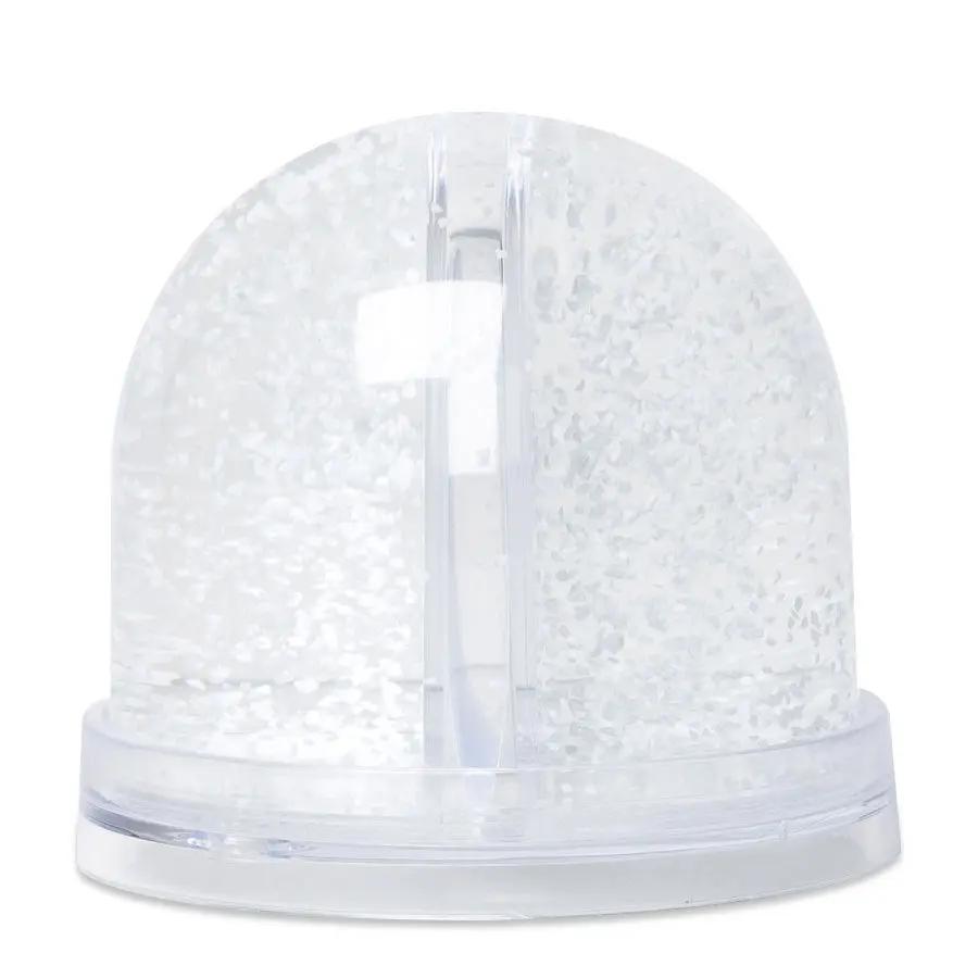 0F9630C77A8BDBB742428072BAB281B3