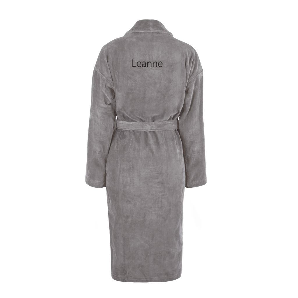 100ed8e2a4cef5f2adac7438bc117416