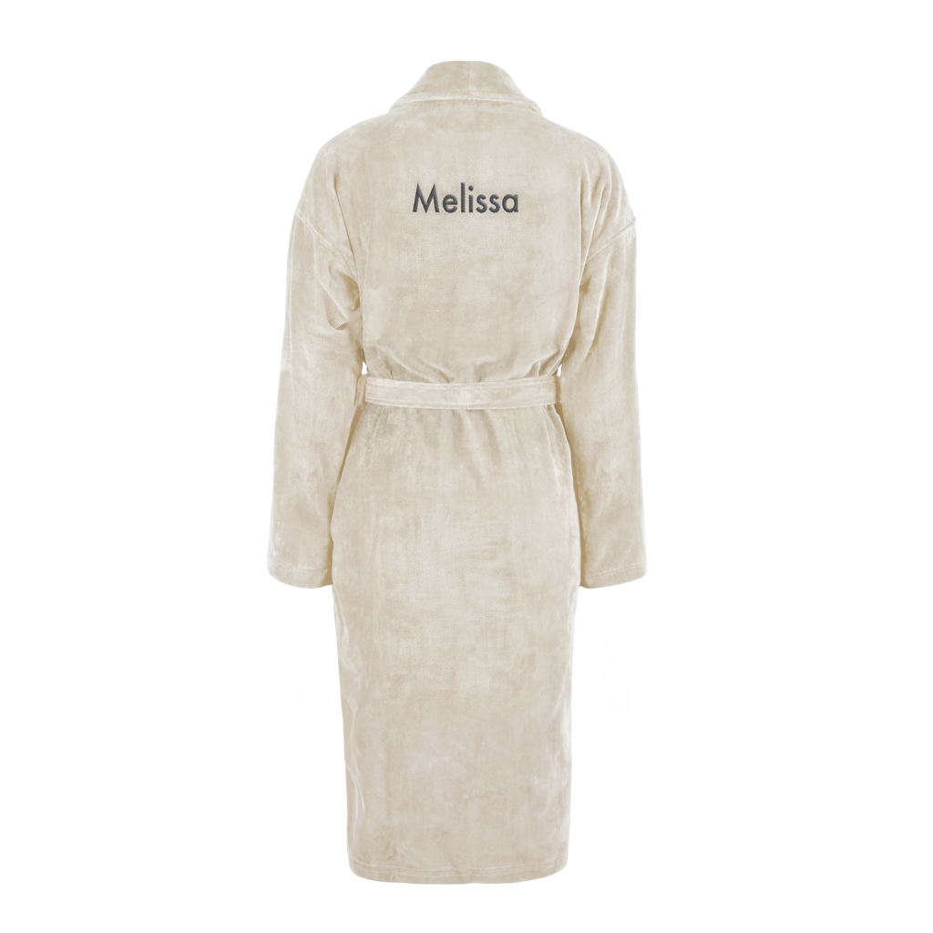 1077A6176277986A2354E5FEE6041FE9