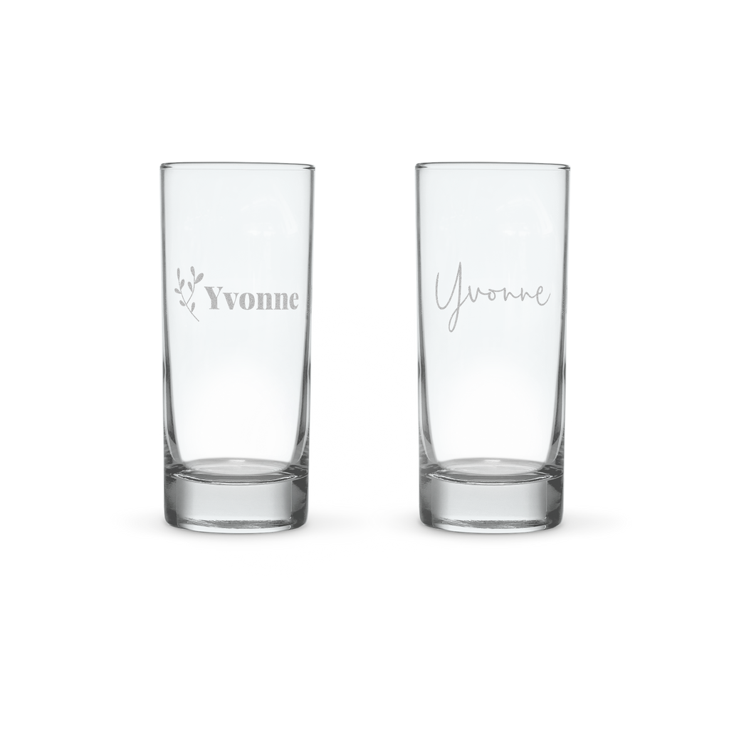 108D17675AF83D841691E4B0F83686B1