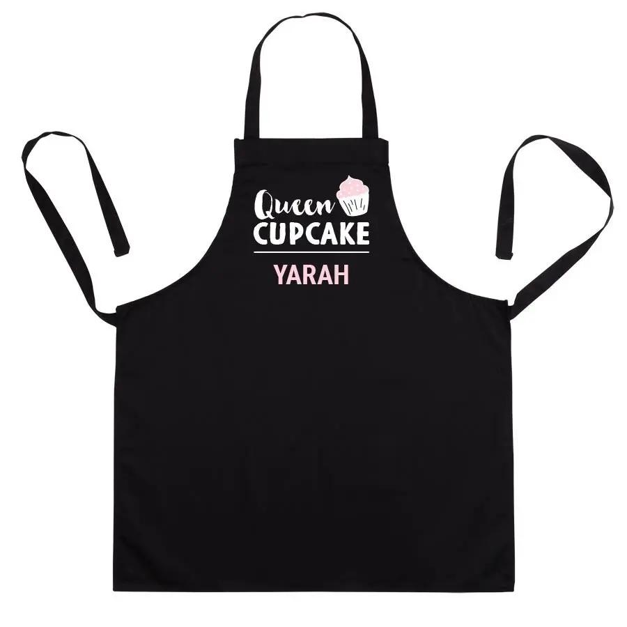 10ADC19731DD86A13F509EE384D24176