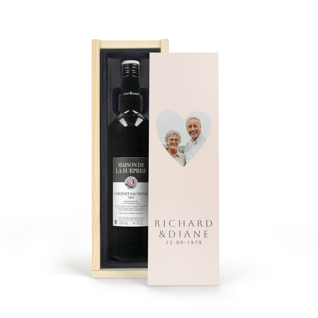 118b428546204b67a43468a3f569a025