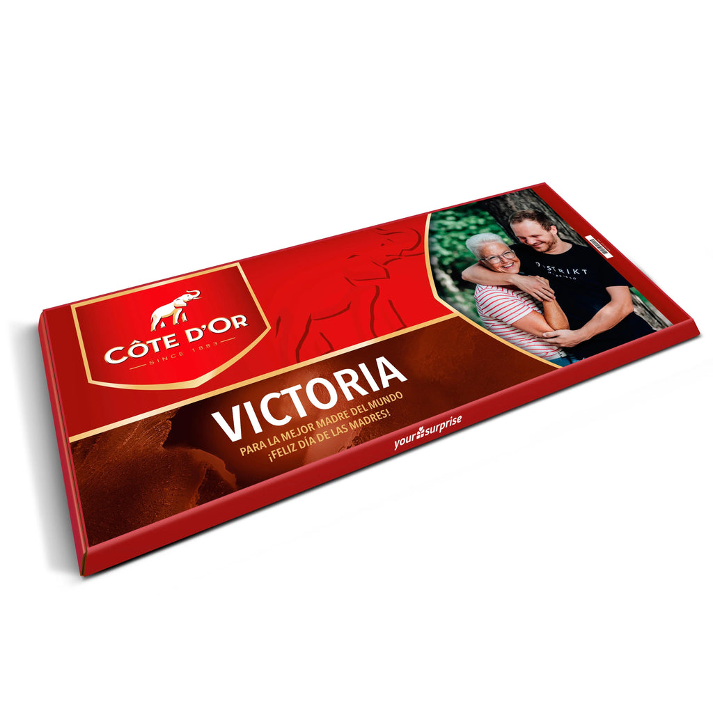 1457facc59a341006c4c488e52b0acb6