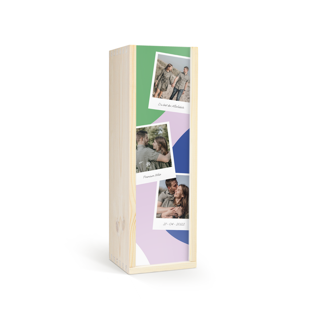 1478175828371da60df5233ebf77fb71