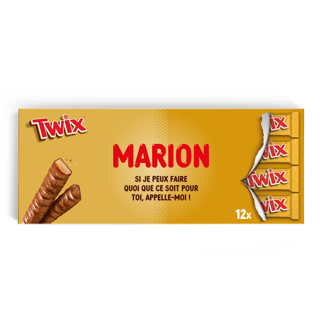 149643cb4429a2d5535ee94ed7033a19