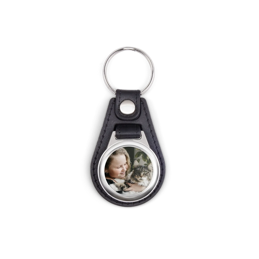 14fe28607cc1c78b4bbfa0da5f5ad5fc