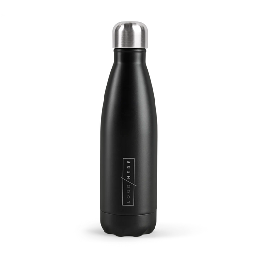 151658866cdbf77455d4aee349280559