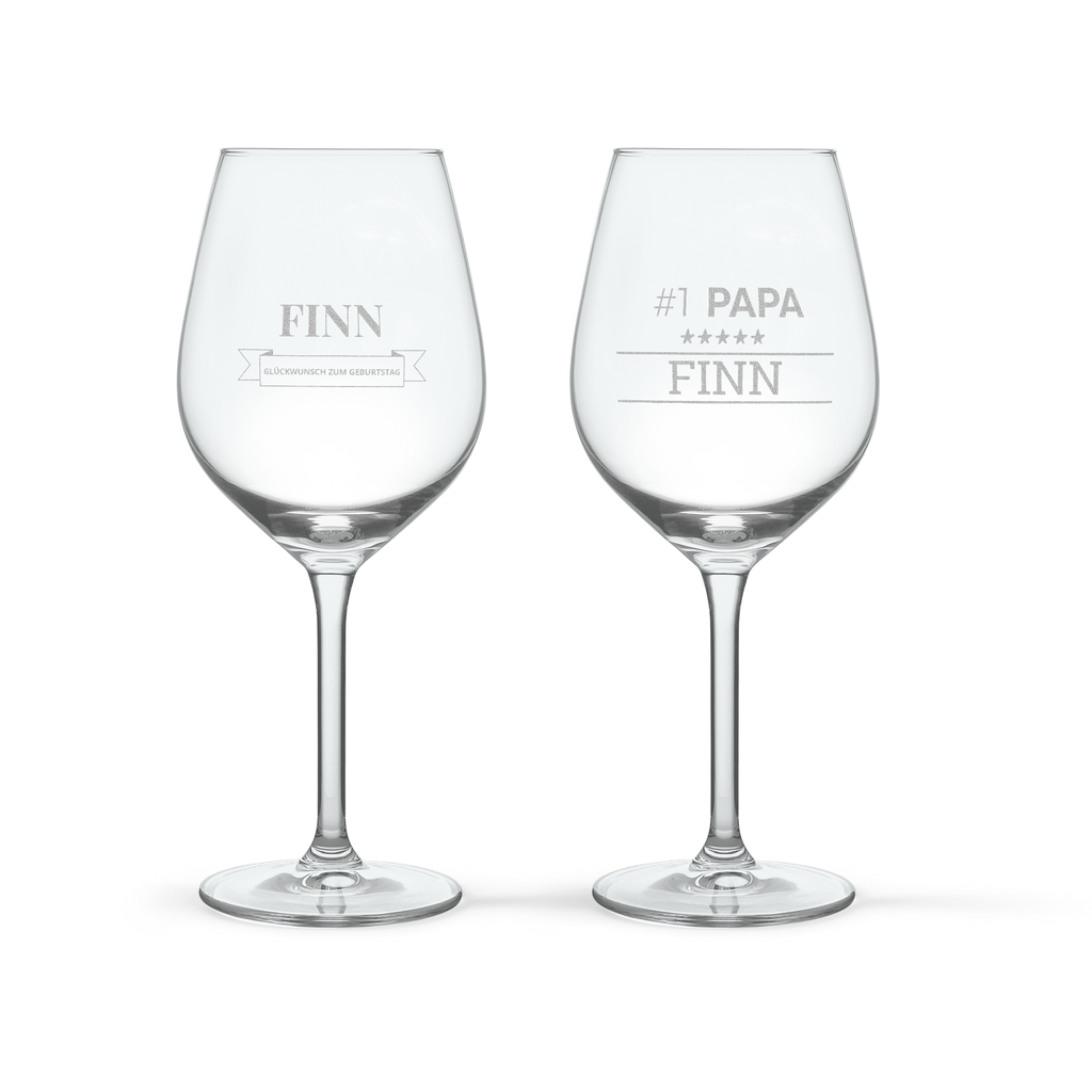 158B4790BFF8B676363AEA68E423B334