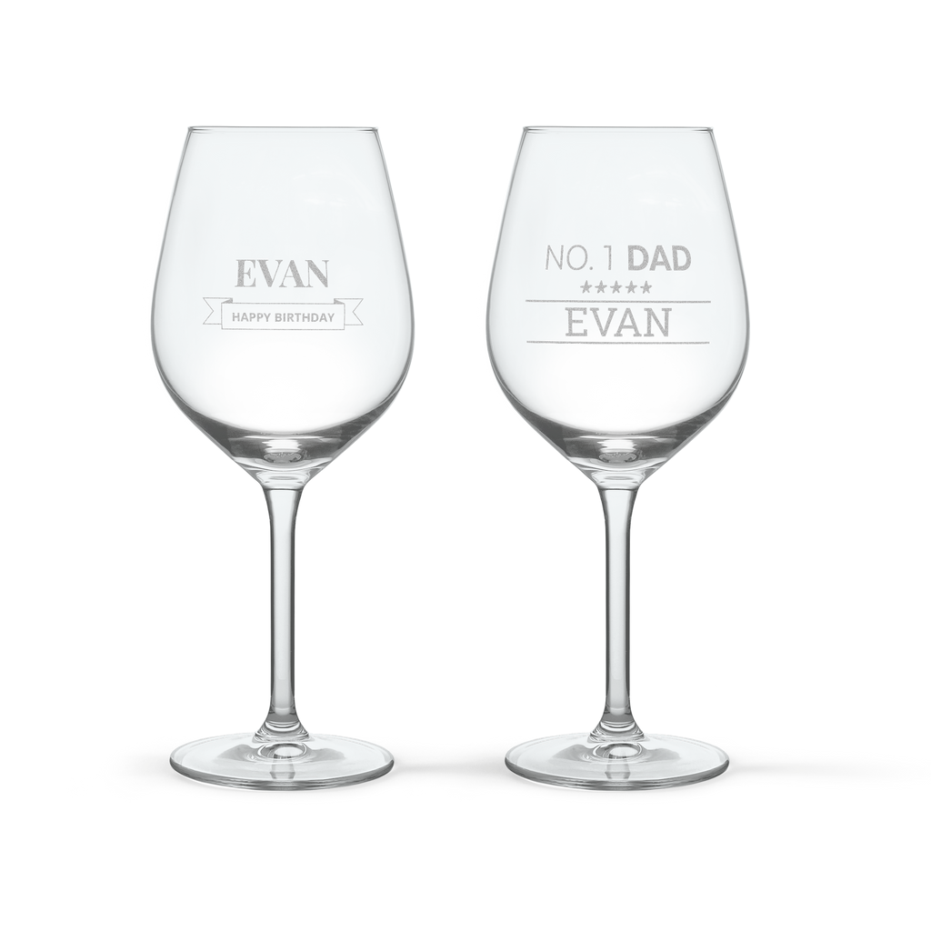 162C53669253F63BDE454966861F575F