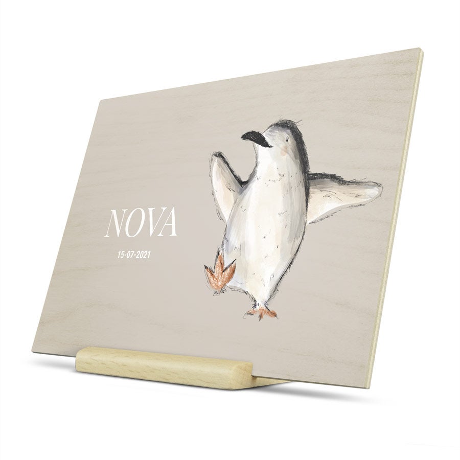 1634ae223867eb6c370df52851221379