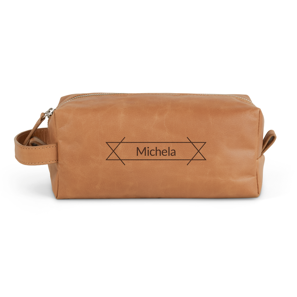 164950617cd253a2d520a8919efe3f11