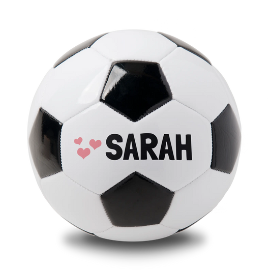 16865d616a0fdc37f0216b35dbe1d5c4