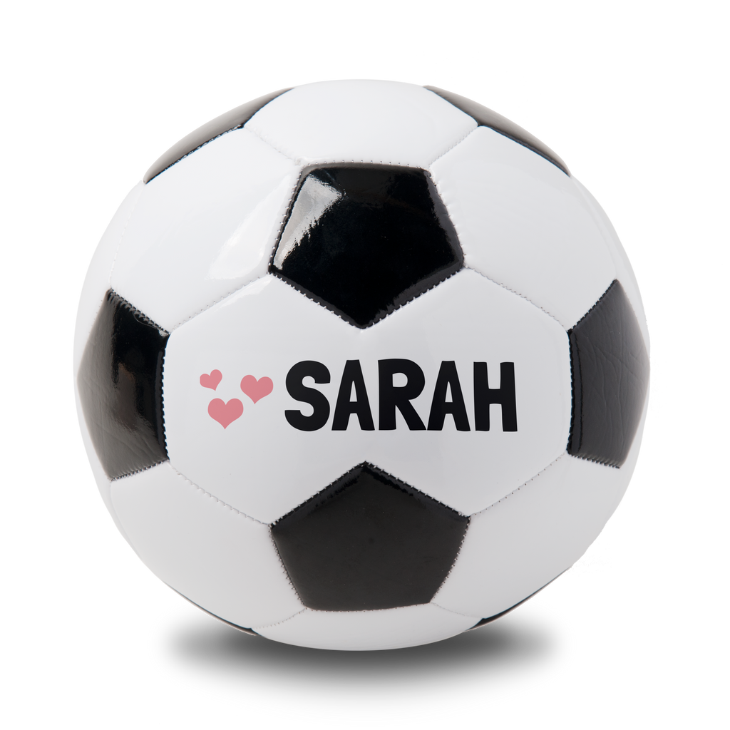 16865d616a0fdc37f0216b35dbe1d5c4